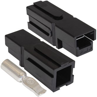 SR18-0-B