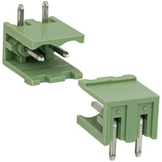 2ERGR-5.0-02P