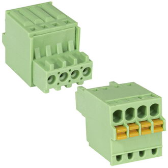 15EDGKD-2.5-04P-14-00Z(H) 