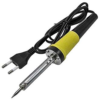 TP-307 12V 30W 
