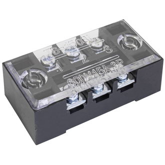 TB-1503