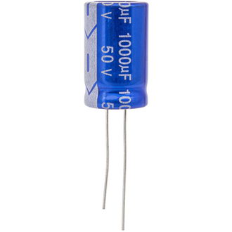 JRB1H102M05001300210000B
