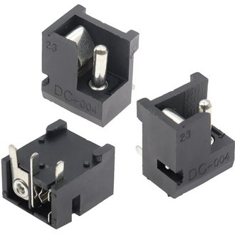 DJK-22A 