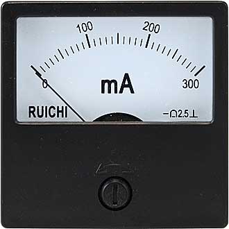 М42301 300мА (Аналог)
