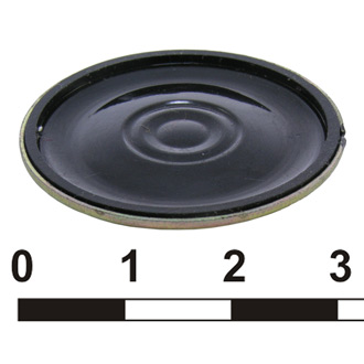 DXI30N-A 0.25W 50ohm 