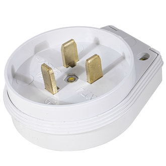 ВШ 2P+PE 250В