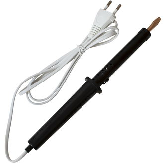 HLY 020A-1 220V 65W