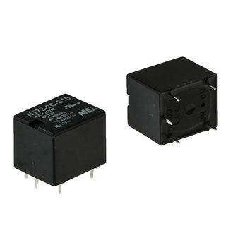 NT73-2-CS-15-DC12V-0.36 