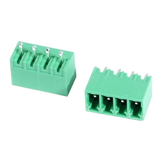 15EDGVC-3.5-04P-14-00Z(H) 