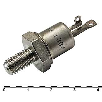 Т132-50-13