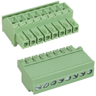 15EDGKA-3.5-08P-14-100Z(H)
