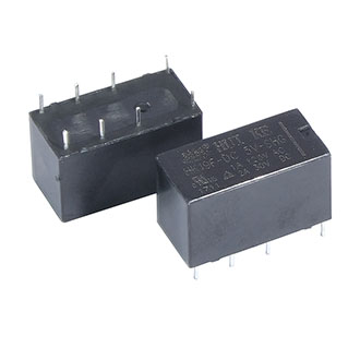 HK19F-DC5V-SHG 
