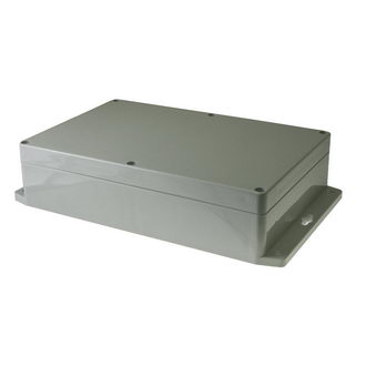 G218MF (222x146x55) 