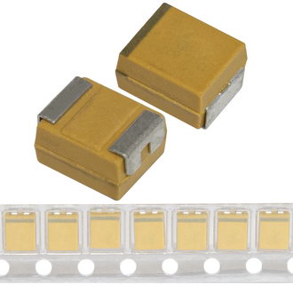 CA45-B010K476T