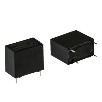 HF32F-G/012-HST 
