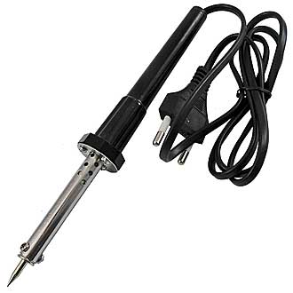 TP-305 220V 40W 