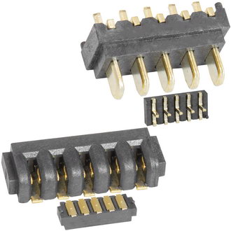 CCSA-MF2.0-P05