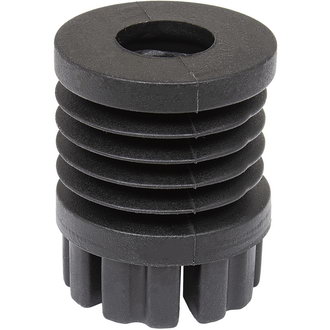 FOOT-TZ-X1P1-RUB-UPG