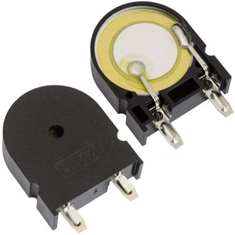 HNR-2722 P12.5