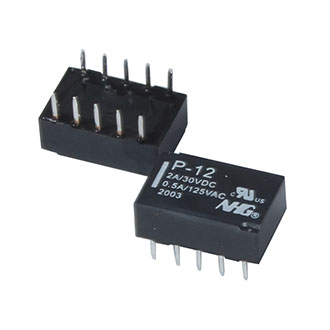 P-12V 
