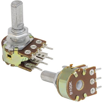 16K2 F 2x50k