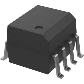 MOCD207R2M