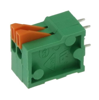 DG141V-2.54-02P-14-00Z(H) 