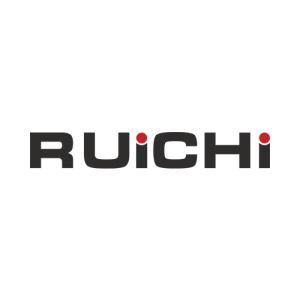 RUICHI RUICHI