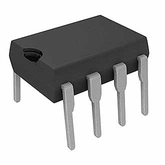MC34063D