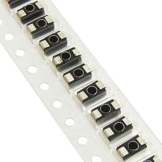 SS110  