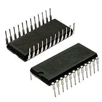 КР1506ХЛ7