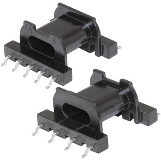 EPC17 SMD