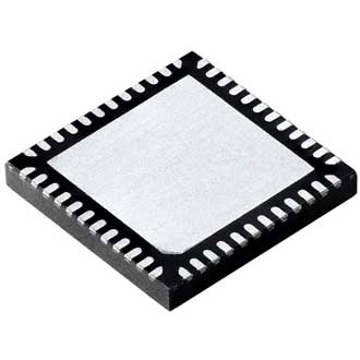 NRF52832-QFAA-R7