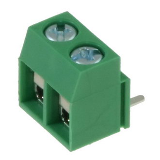 DG126R-5.0-02P-14-00Z(H) 