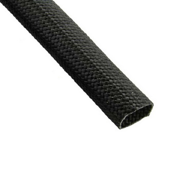 ТКСП Ф6.0 black 1500V