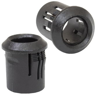 RT 5mm