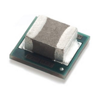 TPS82130SILR