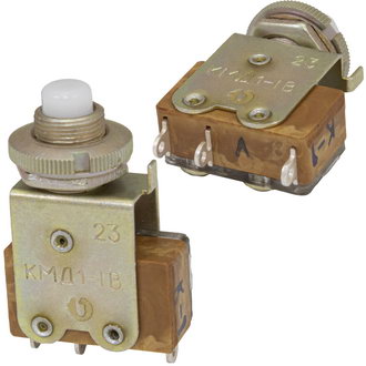 КМД1-1В