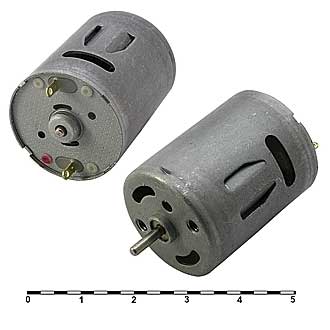 R370-17315 6.0V