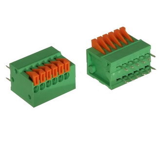 DG141V-2.54-06P-14-00Z(H) 