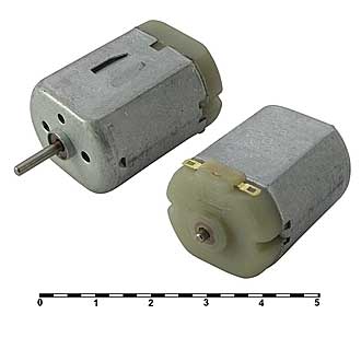 F280-10440 12V