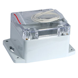 G256CMF (82х80х55) 
