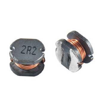 SM4532-150M