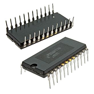 КР531ИК2