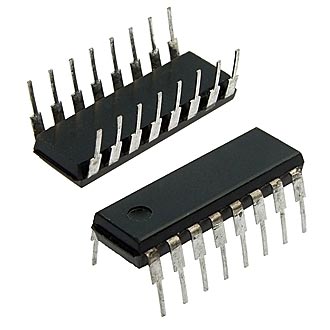 К1109КН4В (200*г)