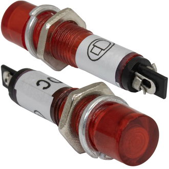 L-814-R 12V 