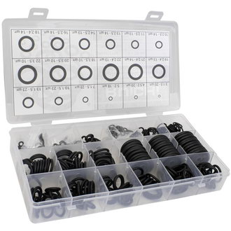 O-RING-KIT-279-D3-22