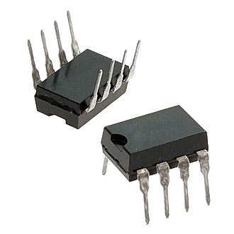 КР249КН3Б (200*г)