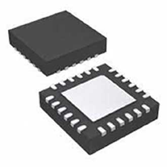 LAN8742AI-CZ-TR