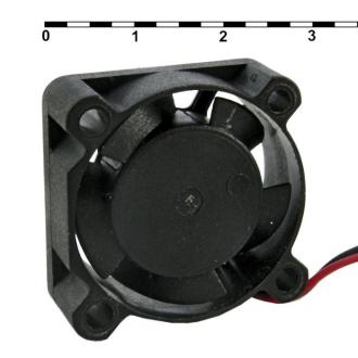 RQD2510MS 12VDC